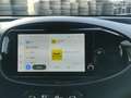 Toyota Aygo X JBL Automatik Sondermodell Silber - thumbnail 10