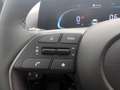 Hyundai i20 (BC3) GO 1.2 MPI Grün - thumbnail 23