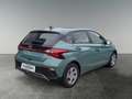 Hyundai i20 (BC3) GO 1.2 MPI Grün - thumbnail 5