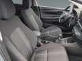 Hyundai i20 (BC3) GO 1.2 MPI Grün - thumbnail 12
