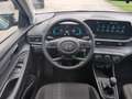 Hyundai i20 (BC3) GO 1.2 MPI Grün - thumbnail 16