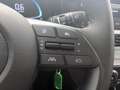 Hyundai i20 (BC3) GO 1.2 MPI Grün - thumbnail 22