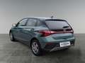 Hyundai i20 (BC3) GO 1.2 MPI Grün - thumbnail 3