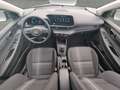 Hyundai i20 (BC3) GO 1.2 MPI Grün - thumbnail 10