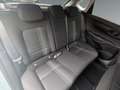 Hyundai i20 (BC3) GO 1.2 MPI Grün - thumbnail 14