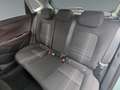 Hyundai i20 (BC3) GO 1.2 MPI Grün - thumbnail 13