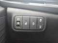 Hyundai i20 (BC3) GO 1.2 MPI Grün - thumbnail 24
