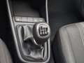 Hyundai i20 (BC3) GO 1.2 MPI Grün - thumbnail 21