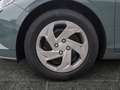 Hyundai i20 (BC3) GO 1.2 MPI Grün - thumbnail 15