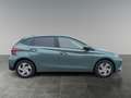 Hyundai i20 (BC3) GO 1.2 MPI Grün - thumbnail 6