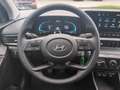 Hyundai i20 (BC3) GO 1.2 MPI Grün - thumbnail 11