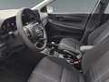 Hyundai i20 (BC3) GO 1.2 MPI Grün - thumbnail 9