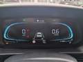 Hyundai i20 (BC3) GO 1.2 MPI Grün - thumbnail 17