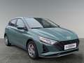 Hyundai i20 (BC3) GO 1.2 MPI Grün - thumbnail 7