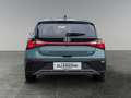 Hyundai i20 (BC3) GO 1.2 MPI Grün - thumbnail 4