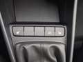 Hyundai i20 (BC3) GO 1.2 MPI Grün - thumbnail 20