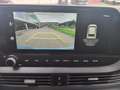 Hyundai i20 (BC3) GO 1.2 MPI Grün - thumbnail 18