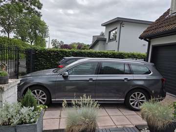 1.6 tdi highline, R line, bluemotion