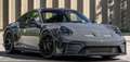 Porsche 992 GT3 Touring Package PDK Gris - thumbnail 1