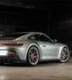 Porsche 992 GT3 Touring Package PDK Gris - thumbnail 2