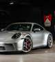 Porsche 992 GT3 Touring Package PDK Gris - thumbnail 1
