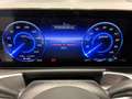 Mercedes-Benz EQB 300 4M AMG+Pano+Distronic+Kamera+AHK+Ambient Gris - thumbnail 10