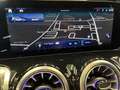 Mercedes-Benz EQB 300 4M AMG+Pano+Distronic+Kamera+AHK+Ambient Gris - thumbnail 12