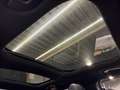 Mercedes-Benz EQB 300 4M AMG+Pano+Distronic+Kamera+AHK+Ambient Gris - thumbnail 13