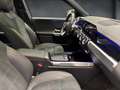 Mercedes-Benz EQB 300 4M AMG+Pano+Distronic+Kamera+AHK+Ambient Gris - thumbnail 8
