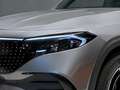 Mercedes-Benz EQB 300 4M AMG+Pano+Distronic+Kamera+AHK+Ambient Gris - thumbnail 3