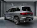 Mercedes-Benz EQB 300 4M AMG+Pano+Distronic+Kamera+AHK+Ambient Gris - thumbnail 5