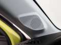 Peugeot e-208 EV Style 50 kWh | Beschikbaar per 15-05-2024 | 3-F Gelb - thumbnail 30