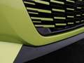 Peugeot e-208 EV Style 50 kWh | Beschikbaar per 15-05-2024 | 3-F Gelb - thumbnail 36