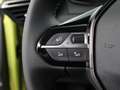 Peugeot e-208 EV Style 50 kWh | Beschikbaar per 15-05-2024 | 3-F Gelb - thumbnail 17