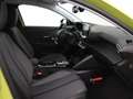 Peugeot e-208 EV Style 50 kWh | Beschikbaar per 15-05-2024 | 3-F Gelb - thumbnail 25