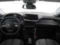 Peugeot e-208 EV Style 50 kWh | Beschikbaar per 15-05-2024 | 3-F Gelb - thumbnail 4