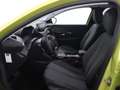 Peugeot e-208 EV Style 50 kWh | Beschikbaar per 15-05-2024 | 3-F Yellow - thumbnail 15