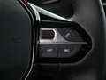 Peugeot e-208 EV Style 50 kWh | Beschikbaar per 15-05-2024 | 3-F Gelb - thumbnail 18