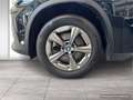 BMW X1 xDrive30e U11 XB2 HK HiFi DAB LED Komfortzg. Schwarz - thumbnail 6