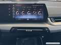 BMW X1 xDrive30e U11 XB2 HK HiFi DAB LED Komfortzg. Schwarz - thumbnail 8