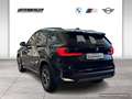 BMW X1 xDrive30e U11 XB2 HK HiFi DAB LED Komfortzg. Schwarz - thumbnail 4