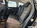 BMW X1 xDrive30e U11 XB2 HK HiFi DAB LED Komfortzg. Schwarz - thumbnail 11