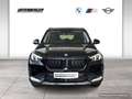 BMW X1 xDrive30e U11 XB2 HK HiFi DAB LED Komfortzg. Schwarz - thumbnail 2