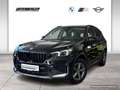 BMW X1 xDrive30e U11 XB2 HK HiFi DAB LED Komfortzg. Schwarz - thumbnail 1
