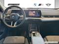 BMW X1 xDrive30e U11 XB2 HK HiFi DAB LED Komfortzg. Schwarz - thumbnail 7