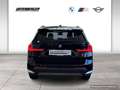 BMW X1 xDrive30e U11 XB2 HK HiFi DAB LED Komfortzg. Schwarz - thumbnail 5