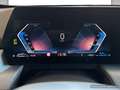 BMW X1 xDrive30e U11 XB2 HK HiFi DAB LED Komfortzg. Schwarz - thumbnail 9
