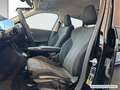 BMW X1 xDrive30e U11 XB2 HK HiFi DAB LED Komfortzg. Schwarz - thumbnail 10