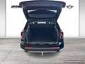 BMW X1 xDrive30e U11 XB2 HK HiFi DAB LED Komfortzg. Schwarz - thumbnail 12