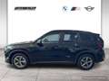 BMW X1 xDrive30e U11 XB2 HK HiFi DAB LED Komfortzg. Schwarz - thumbnail 3